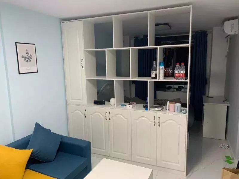 厦门最新租房1000元以下,厦门2024年租房价格趋势