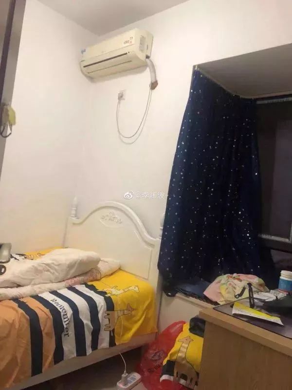 厦门最新租房1000元以下,厦门2024年租房价格趋势