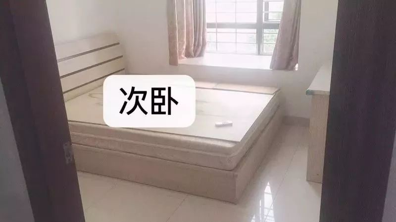 厦门最新租房1000元以下,厦门2024年租房价格趋势