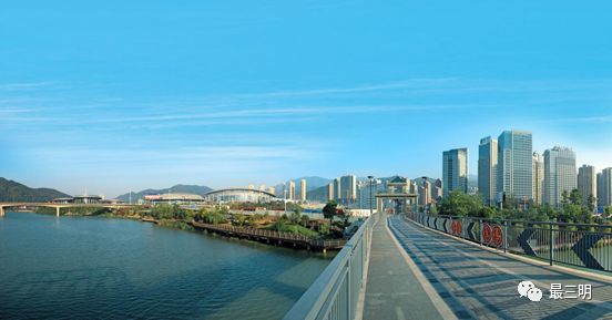 获职工摄影大赛金奖,首届群众舞蹈摄影大赛获奖公告