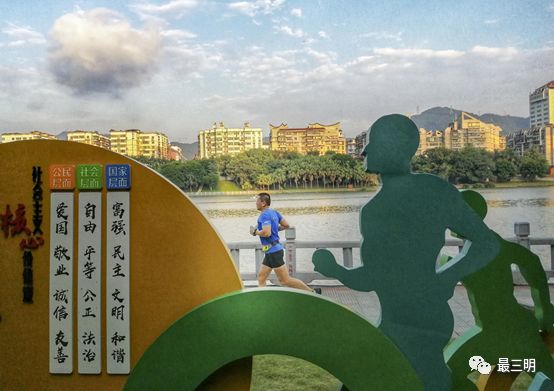 获职工摄影大赛金奖,首届群众舞蹈摄影大赛获奖公告