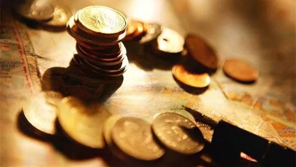 珠海腾讯总部,腾讯珠海总部在哪