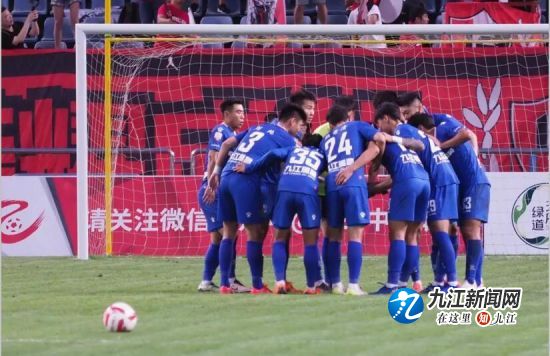 票务公告｜联盛无惧，勇者无敌