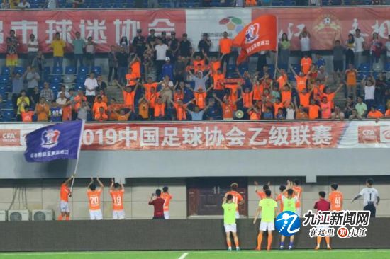 票务公告｜联盛无惧，勇者无敌