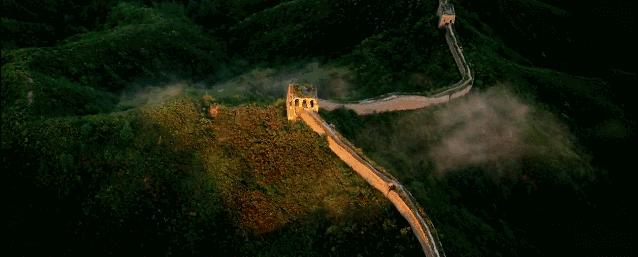 我和我的祖国活动策划方案1000字,致敬经典我和我的祖国