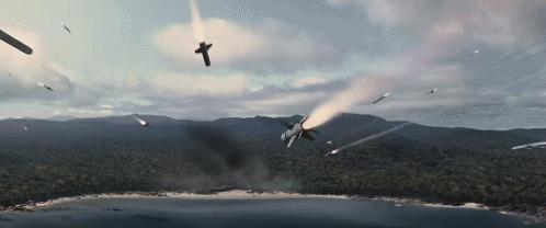 我和我的祖国活动策划方案1000字,致敬经典我和我的祖国