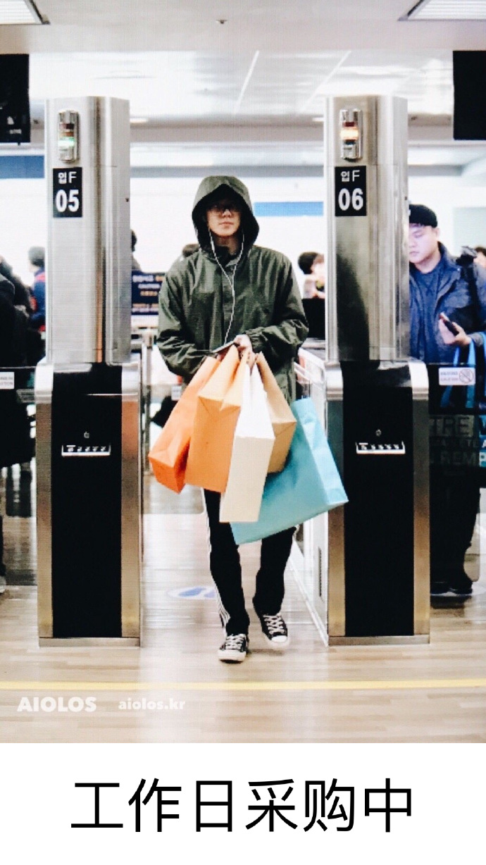 exo分享视频,exo分享物料