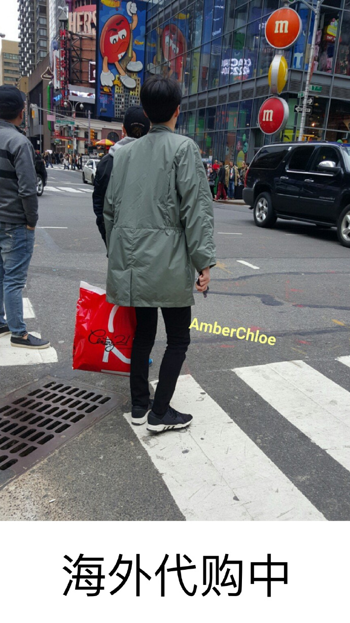 exo分享视频,exo分享物料