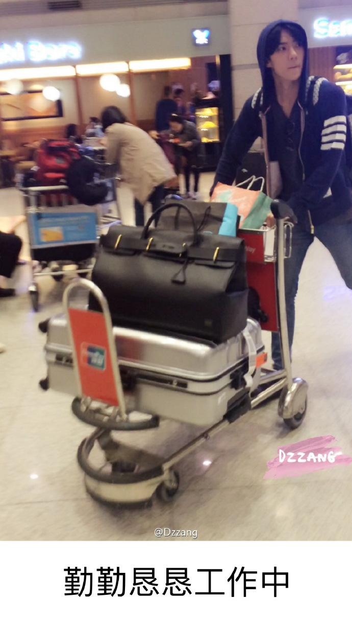 exo分享视频,exo分享物料