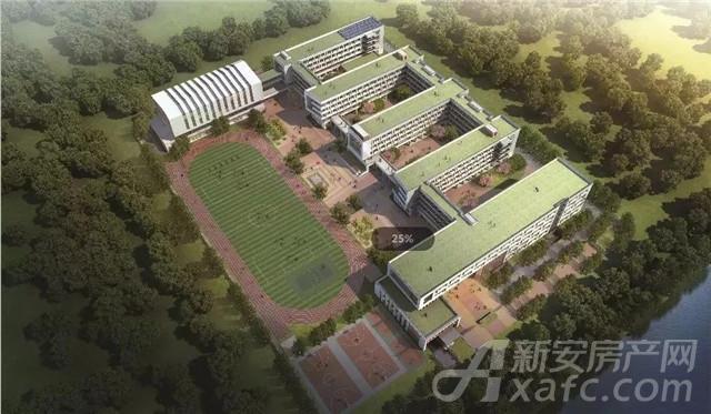 经开区新增幼儿园,经开新增幼儿园