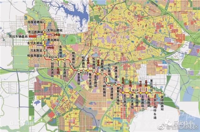经开区新增幼儿园,经开新增幼儿园