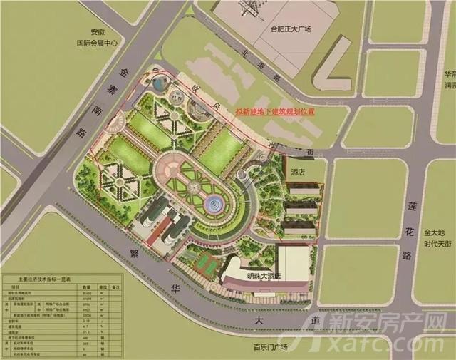 经开区新增幼儿园,经开新增幼儿园