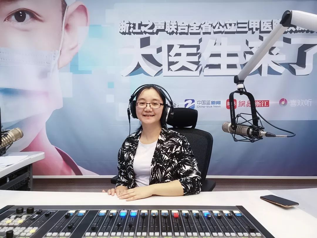 新生儿黄疸孕妈应该怎么预防,新手妈妈母乳性黄疸