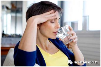 女人盗汗什么原因,盗汗失眠的原因