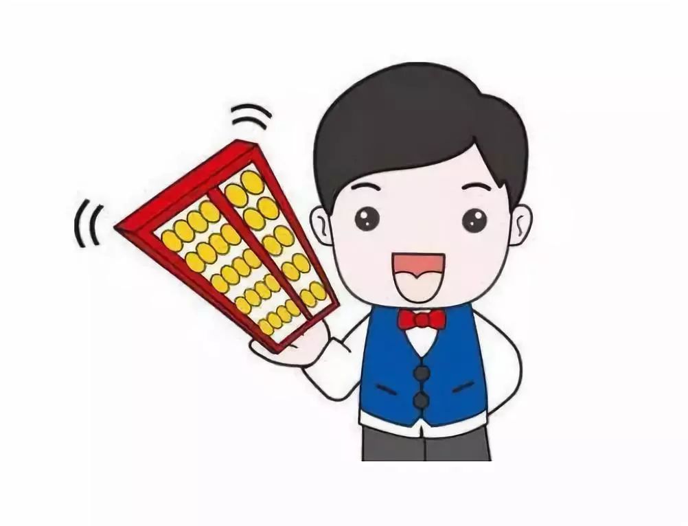 净网2019为您的网络安全保驾护航,净网2019反诈快讯