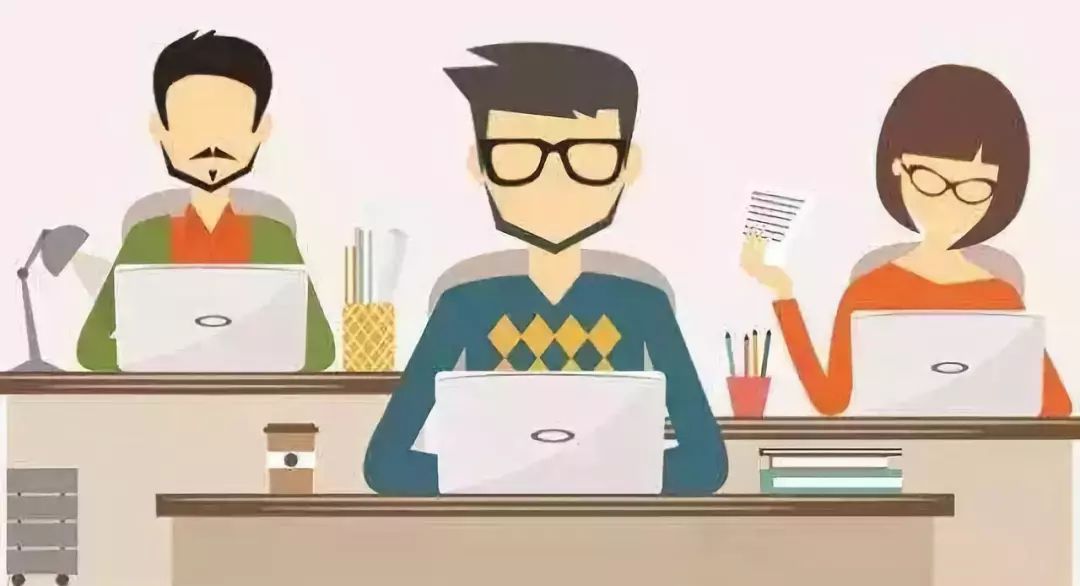 净网2019为您的网络安全保驾护航,净网2019反诈快讯