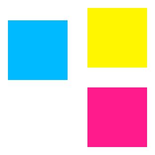 郎平探班中国女排视频,辽宁华君女排