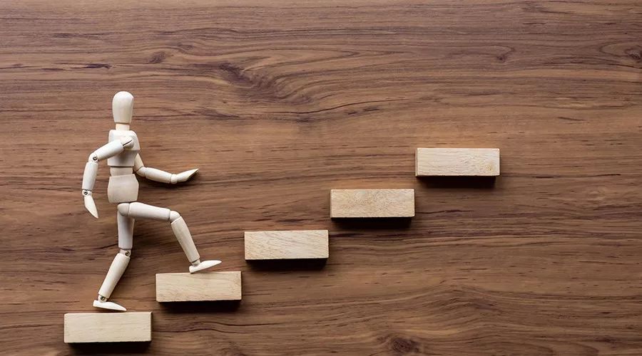 携程和去哪儿商战,携程和去哪儿优缺点