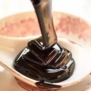 膏方节现场火爆,2020首届中医膏方节