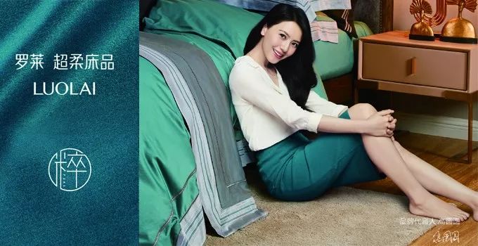 「实录」保定天鹅何以能展翅高飞？转型升级给出答案