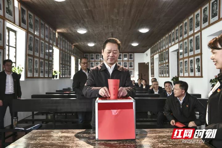 新农村新面貌航拍超清,航拍美丽乡村绿色田园