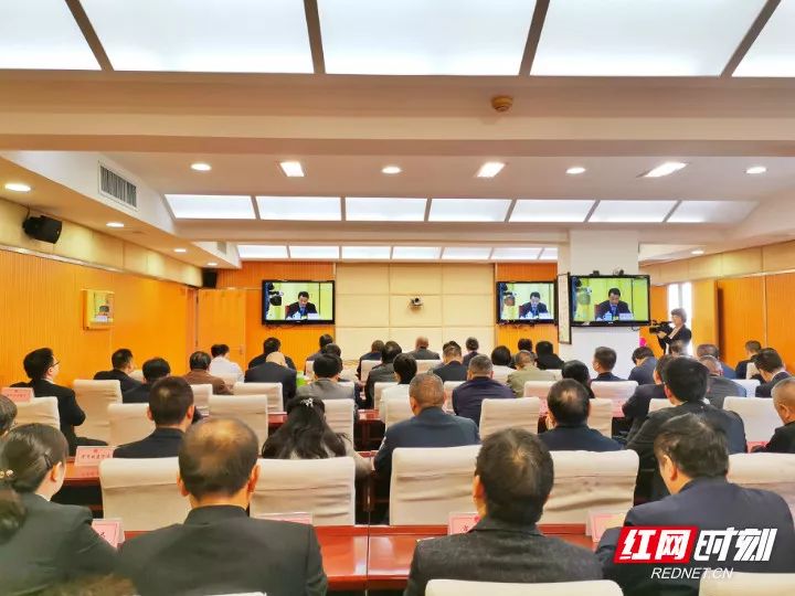 新农村新面貌航拍超清,航拍美丽乡村绿色田园