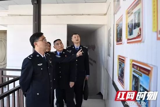 新农村新面貌航拍超清,航拍美丽乡村绿色田园