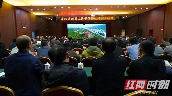 新农村新面貌航拍超清,航拍美丽乡村绿色田园