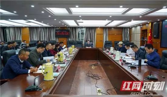 新农村新面貌航拍超清,航拍美丽乡村绿色田园