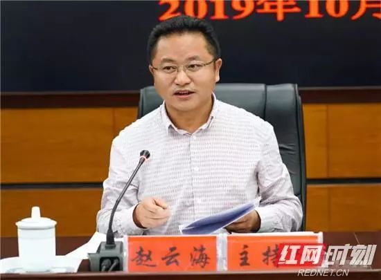 新农村新面貌航拍超清,航拍美丽乡村绿色田园