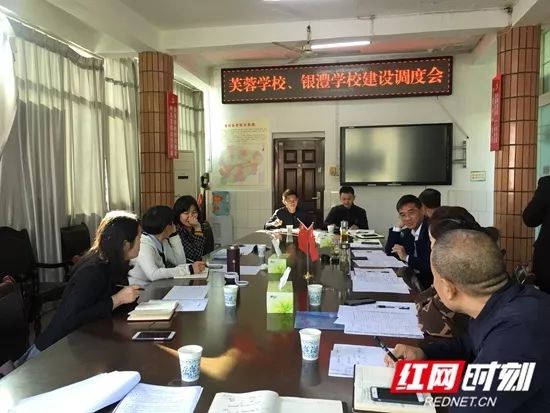 新农村新面貌航拍超清,航拍美丽乡村绿色田园