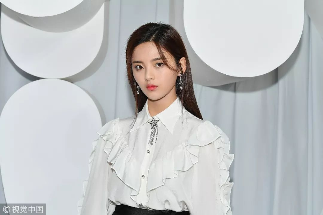 中国艺人查询,如何利用python对数据进行分析