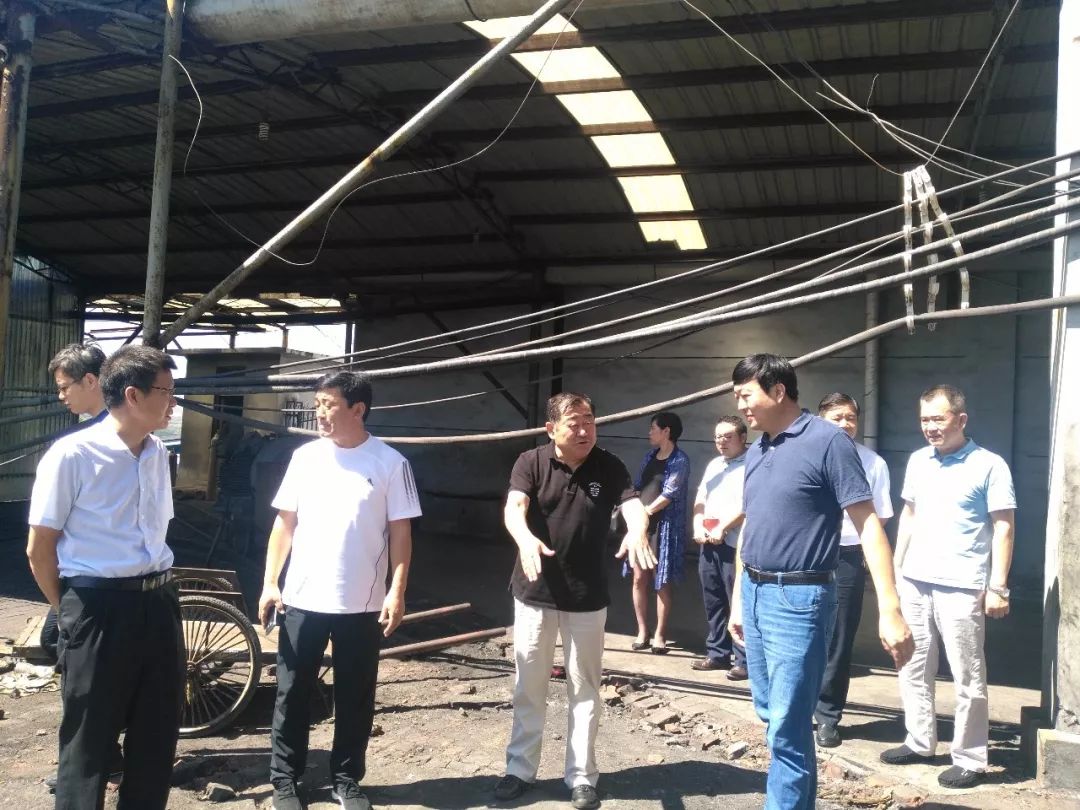 法院优化营商环境助推企业发展,法院推动涉企工作优化营商环境