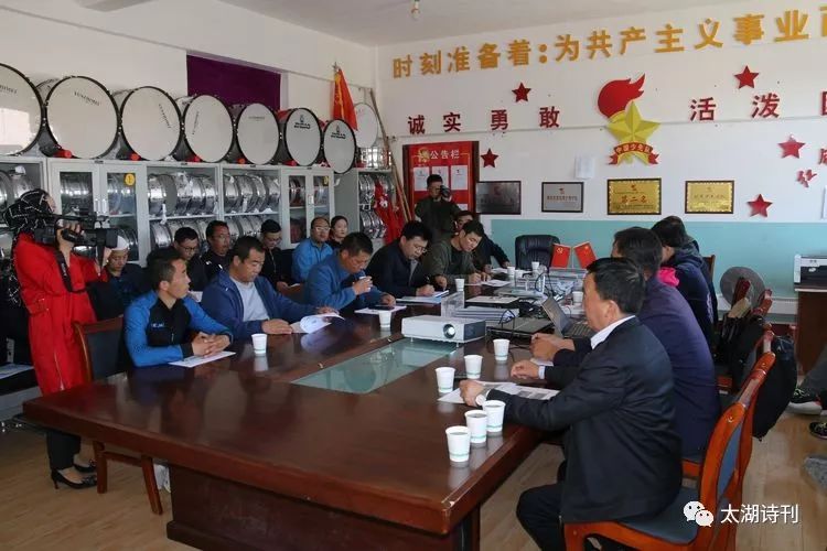 东西部扶贫协作结对,梁溪区循化