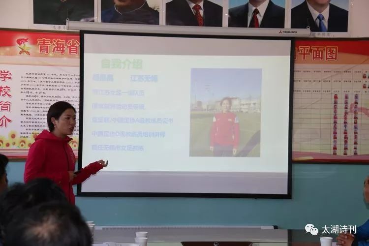 东西部扶贫协作结对,梁溪区循化