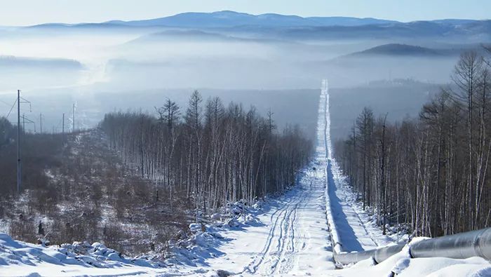 最具影响力的国际工程,中国国际工程有哪些项目