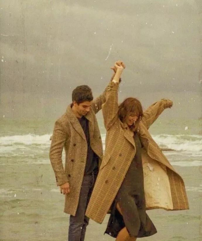 李银河简介及作品,李银河性的观点