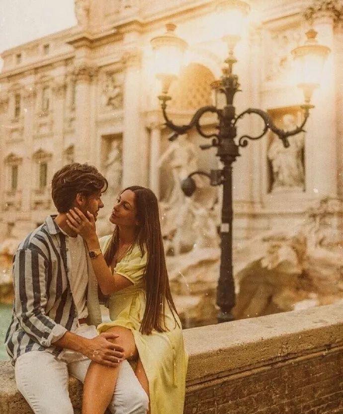 李银河简介及作品,李银河性的观点