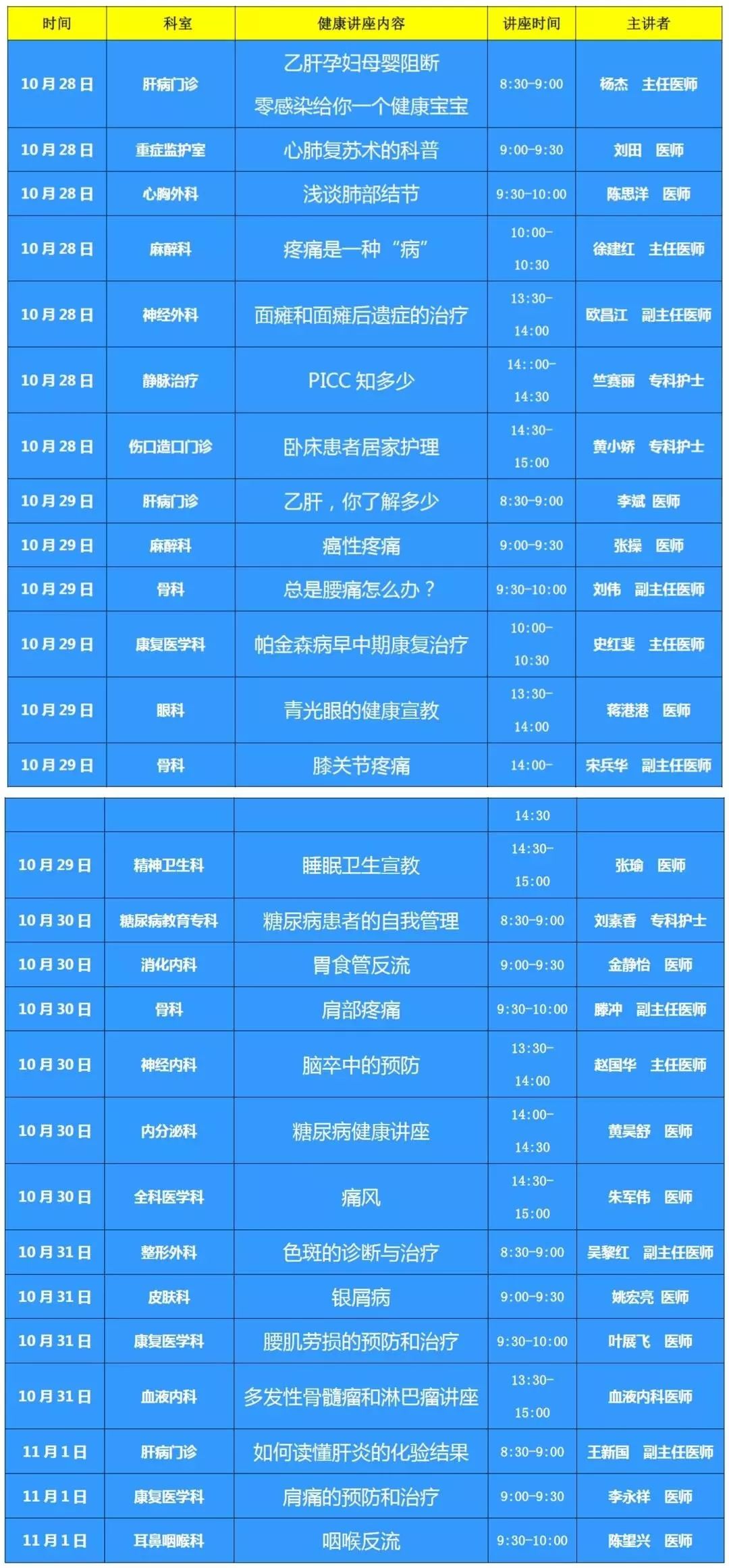 义乌市第一人民医院专家门诊,义乌市中医医院专家号