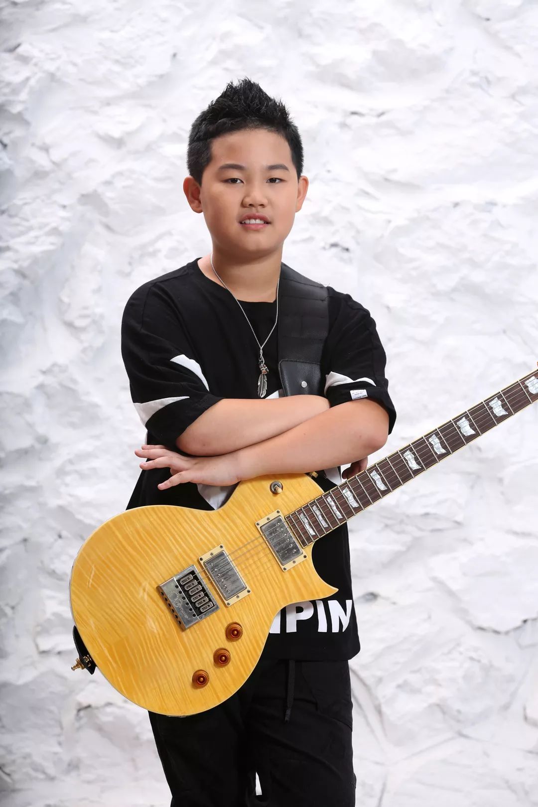 北京赛区复赛,北京复赛