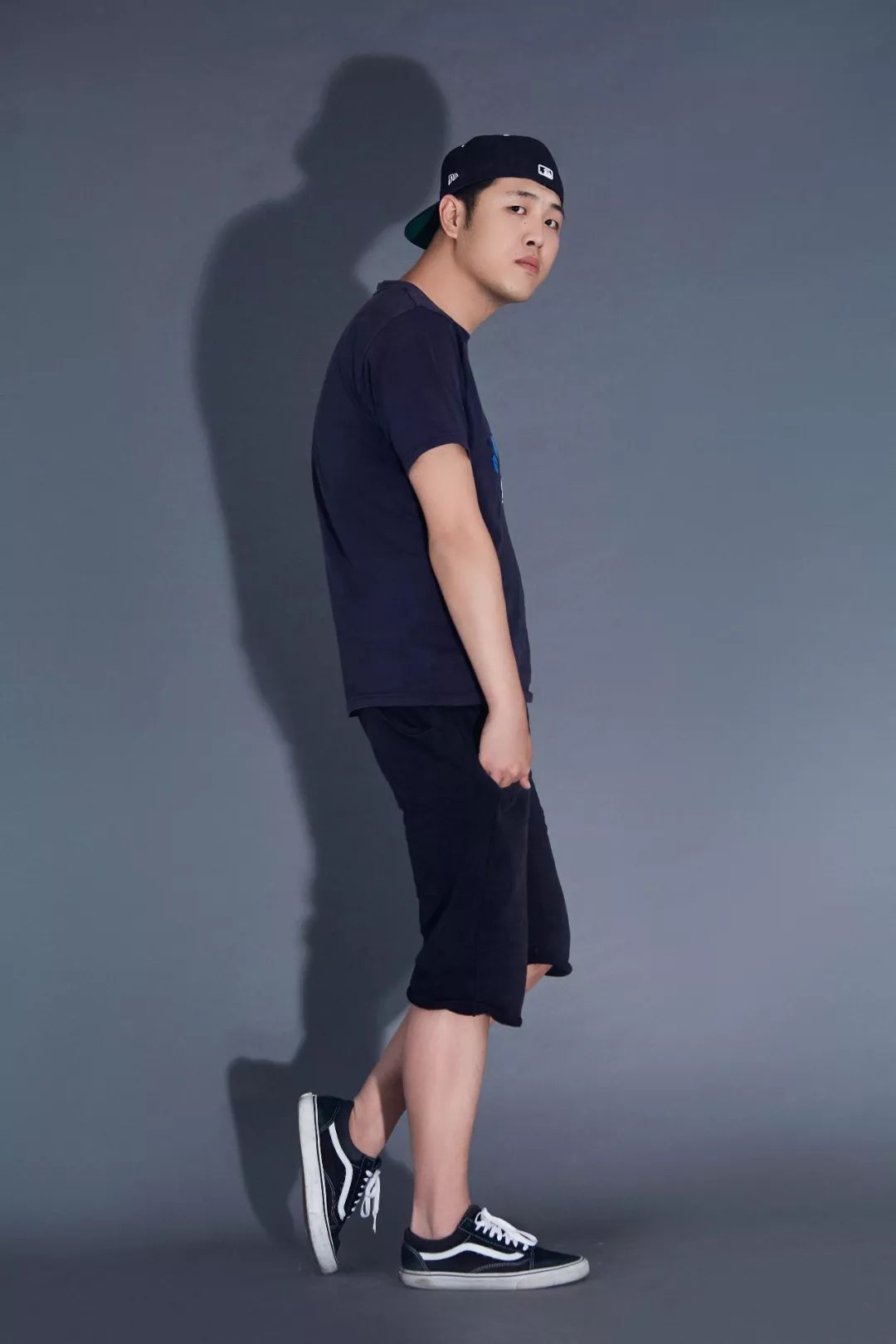 北京赛区复赛,北京复赛