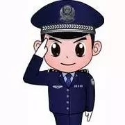 惊呆！永安警方带你认识下这些*听窃**、窃照设备，你见过吗？