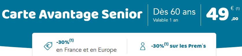 留学申请外币信用卡,留学申请国外信用卡