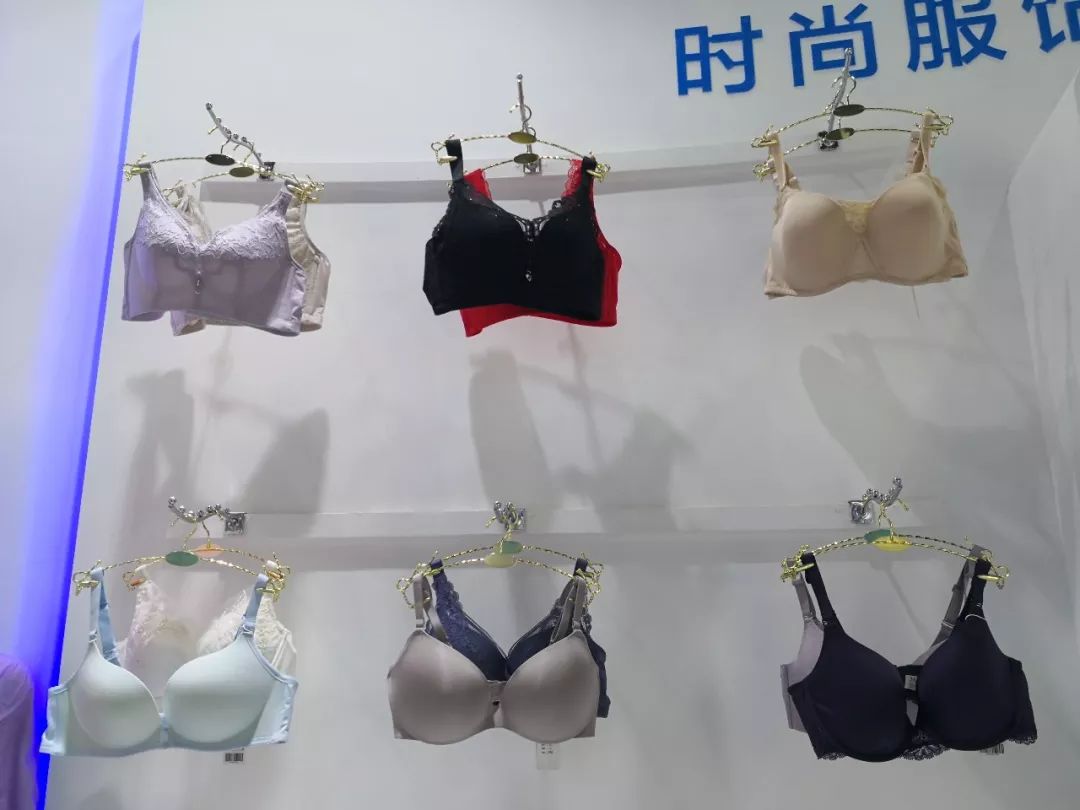 热点|循环无染可降解，“绿色纤维”站上风口你把握住了哪个？