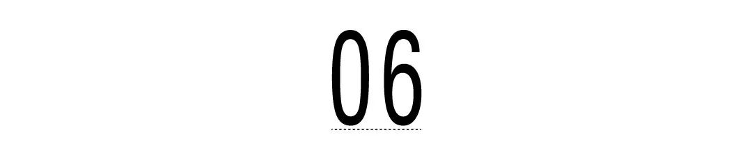 深度研究｜流动人口调研：七成以上租房，深汉莞购房意愿最强