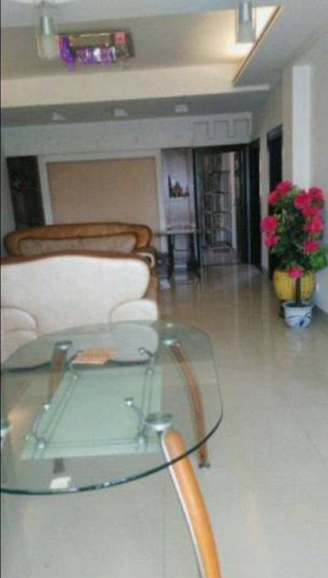 福建安溪祥云路招聘工作,安溪景安家园出租房