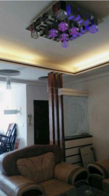 福建安溪祥云路招聘工作,安溪景安家园出租房