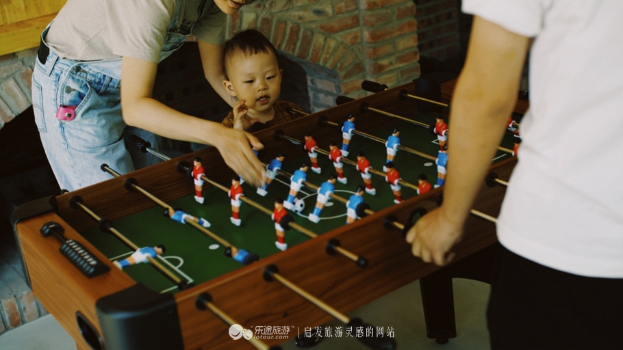 蜡笔森林在哪,蜡笔森林亲子游