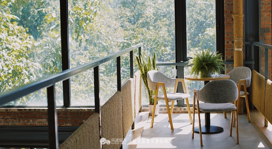 蜡笔森林在哪,蜡笔森林亲子游