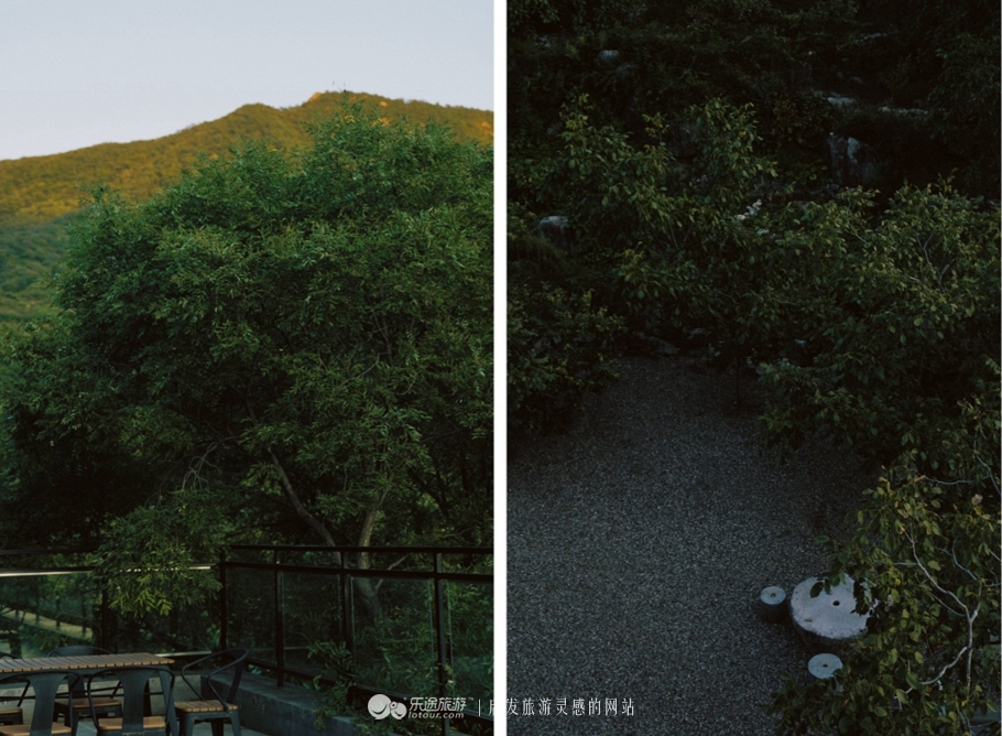 蜡笔森林在哪,蜡笔森林亲子游